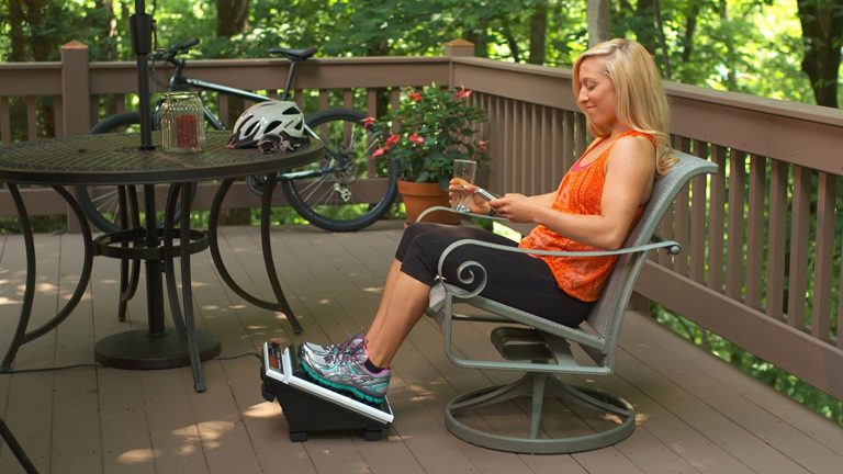 Best Foot Massagers For Plantar Fasciitis – Our Top 5 Picks