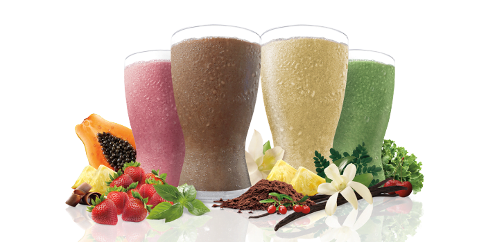 Find Out The Best Shakeology Flavors