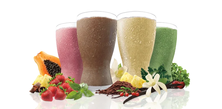 Find Out The Best Shakeology Flavors