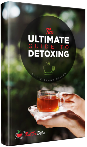 ultimate-guide-detoxing-2