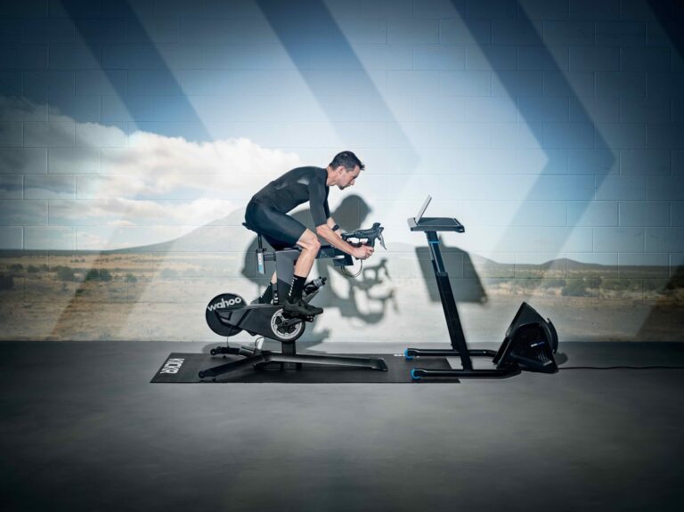 Recumbent Bike Vs Upright Bike – Battle Of The Best Exercise Bike