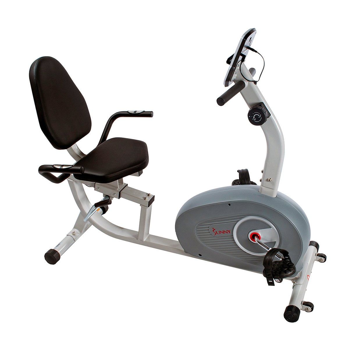 Best Recumbent Exercise Bikes Under 300