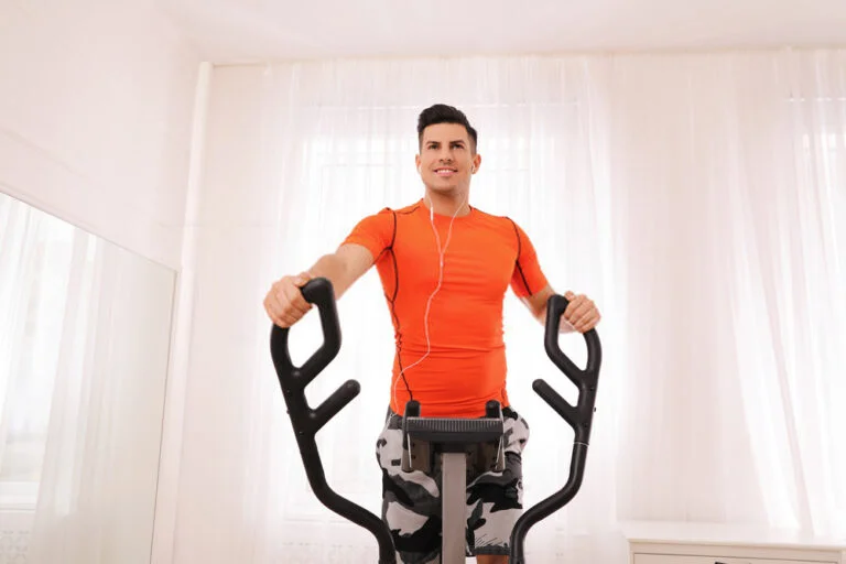 How To Use Cardio Wave Machine?