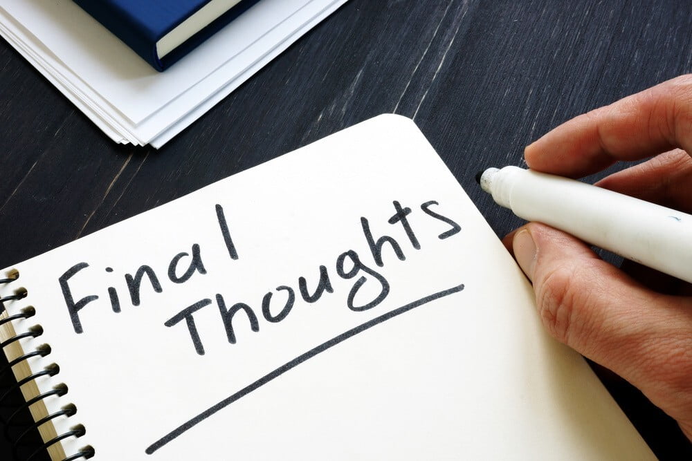 Писать последний. Последнюю как пишется. Роман булгакова мастер и маргарита. Писать последний. Мемы последнее предупреждение.