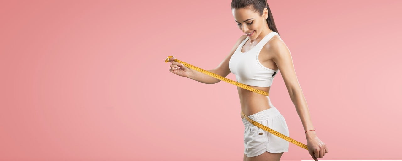 Fat Burner