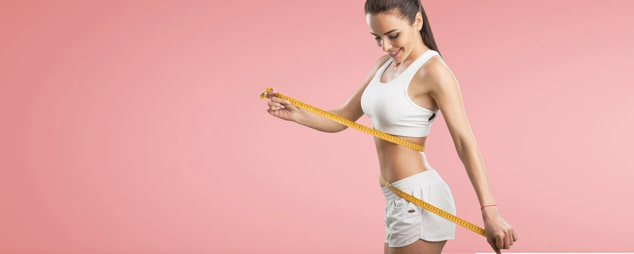 Fat Burner