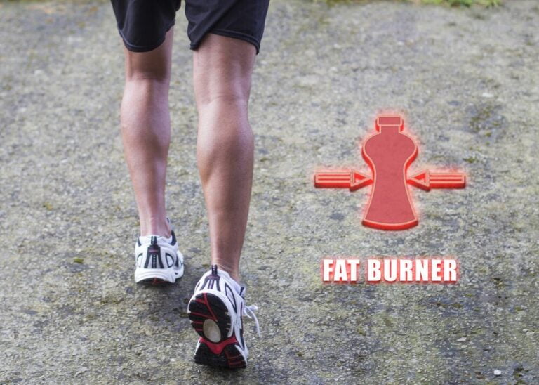 Does A Fat Burner Make You Poop?