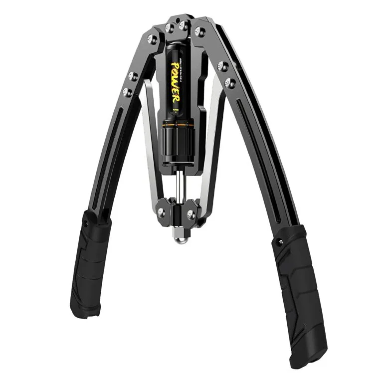 Best Hydraulic Power Twisters