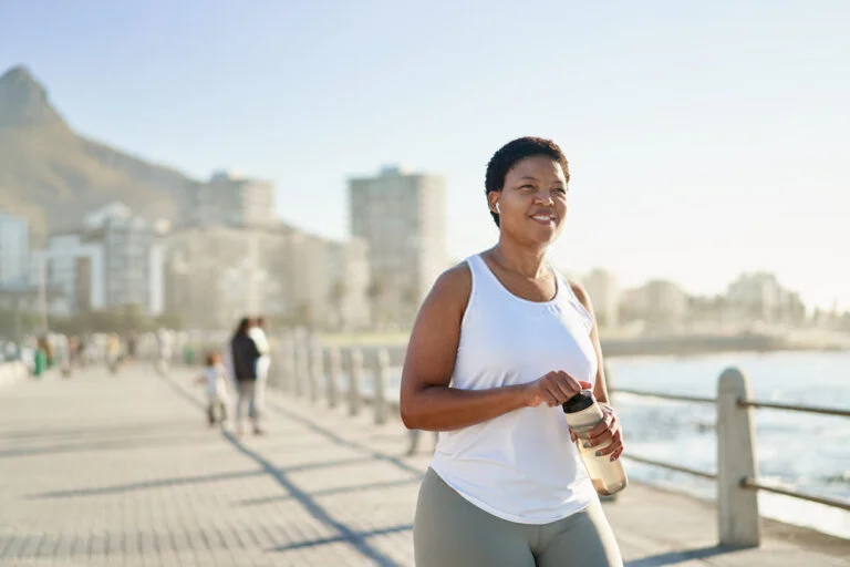 10 Most Common Things That You Should Never Do While Exercising
