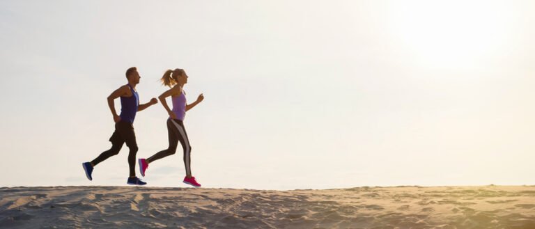 Cardio or Running: Which Is Better For Weight Loss